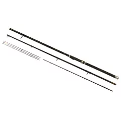 BOT ARNO INTRUDER HYPER FEEDER 3,60 M (30-80g)