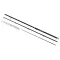 BOT ARNO INTRUDER HYPER FEEDER 3,60 M (30-80g)