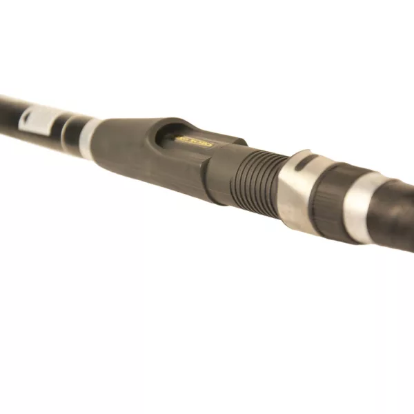 BOT ARNO INTRUDER HYPER FEEDER 3,60 M (30-80g)