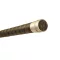 BOT ARNO INTRUDER HYPER FEEDER 3,60 M (30-80g)