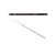 CARP EXPERT SMART BOILIE LC 360 3PC 3,5lb (50GUIDE)
