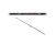 CARP EXPERT SMART BOILIE LC 390 3PC 3,5lb (50GUIDE)