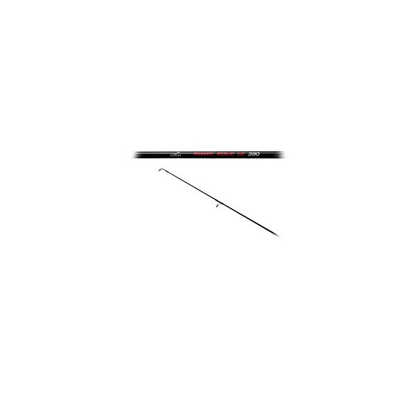 CARP EXPERT SMART BOILIE LC 390 3PC 3,5lb (50GUIDE)
