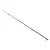 SPICCTAG CARP EXPERT SMART SPOD 3 SEC., 5LBS, 3,75M