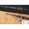 CARP EXPERT MAX2 TELEMATCH BOT 4,00M