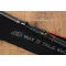 CARP EXPERT MAX2 TELEMATCH BOT 4,00M