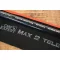 CARP EXPERT MAX2 TELEMATCH BOT 4,00M