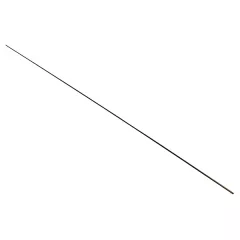 SPICCTAG CARP EXPERT MAX2 TELEMATCH BOT 4,00M