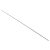 SPICCTAG CARP EXPERT MAX2 TELEMATCH BOT 4,00M