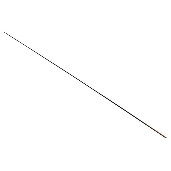 SPICCTAG CARP EXPERT MAX2 TELEMATCH BOT 4,00M