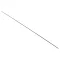 SPICCTAG CARP EXPERT MAX2 TELEMATCH BOT 4,00M