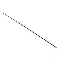 BEFOGADÓ TAG CARP EXPERT MAX2 TELEMATCH BOT 4,00M