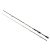 WIZARD PERCH BLADE UL 1,80M