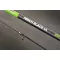 WIZARD PERCH BLADE UL 1,80M