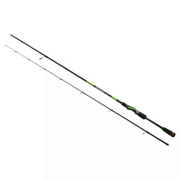 WIZARD PERCH BLADE UL 2,10M