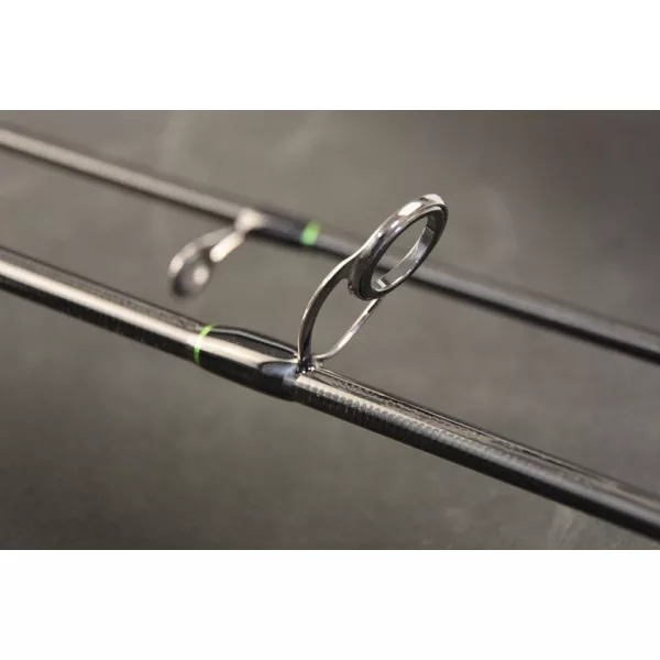 WIZARD PERCH BLADE UL 2,10M