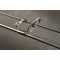 WIZARD PERCH BLADE UL 2,10M