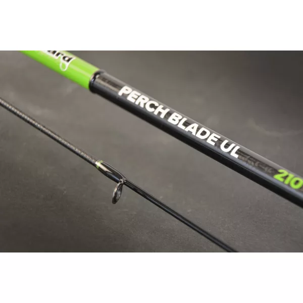 WIZARD PERCH BLADE UL 2,40M