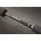 WIZARD PERCH BLADE UL 2,40M