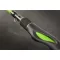 WIZARD PERCH BLADE UL 2,40M