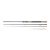 CARP EXPERT PICKER MAX2 BOT 3.3M 3 RÉSZES
