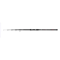 CXP EXTREME TELE BOT 50-100G 3,60M