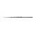 CXP EXTREME TELE BOT 50-100G 3,60M