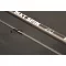 BOT WIZARD MXT SPIN 2,10M 20-40G