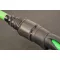 BOT WIZARD MXT SPIN 2,10M 20-40G