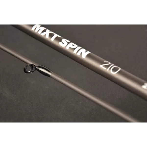 BOT WIZARD MXT SPIN 2,40M 20-40G
