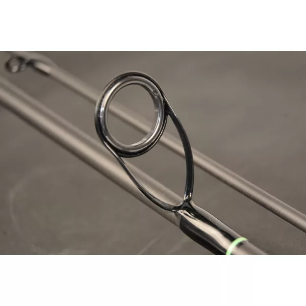 BOT WIZARD MXT SPIN 2,70M 20-40G
