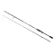 BOT WIZARD MXT SPIN 2,10M 30-60G