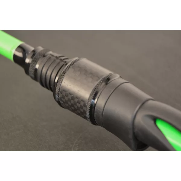 BOT WIZARD MXT SPIN 2,10M 30-60G