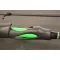 BOT WIZARD MXT SPIN 2,10M 30-60G