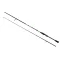 BOT WIZARD MXT SPIN 2,40M 30-60G