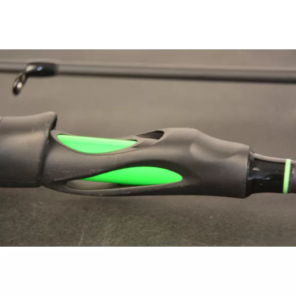 BOT WIZARD MXT SPIN 2,40M 30-60G