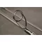 BOT WIZARD MXT SPIN 2,10M 50-100G
