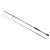 BOT WIZARD MXT SPIN 2,70M 50-100G
