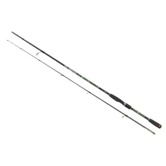 BOT WIZARD NORVION 1-7G 2,1 M