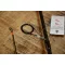 BOT WIZARD ARCANE 3-12G 1,98 M