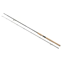 BOT ET SPIN BLADE 0-10G 2,10M LIMITED EDITION