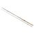 BOT ET SPIN BLADE 0-10G 2,10M LIMITED EDITION