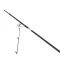 BOT ET SPIN BLADE 0-10G 2,10M LIMITED EDITION