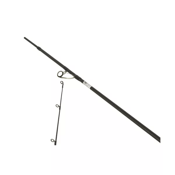 BOT ET SPIN BLADE 10-30G 2,40M LIMITED EDITION
