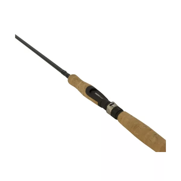 BOT ET SPIN BLADE 10-30G 2,40M LIMITED EDITION