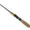 BOT ET SPIN BLADE 10-30G 2,40M LIMITED EDITION