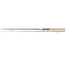 BOT ET SPIN BLADE 10-30G 2,40M LIMITED EDITION