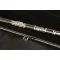 BOT ET SPIN BLADE 10-30G 2,40M LIMITED EDITION
