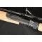 BOT ET SPIN BLADE 10-30G 2,40M LIMITED EDITION