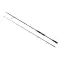 WIZARD SPIN BLADE 10-30G 2,70M ELITE